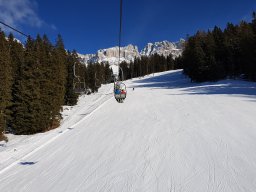 20180221_152720